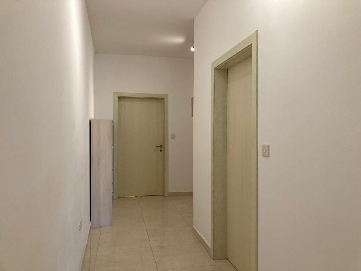 Grand Harbour View Lookout Apartamento Kalkara Exterior foto