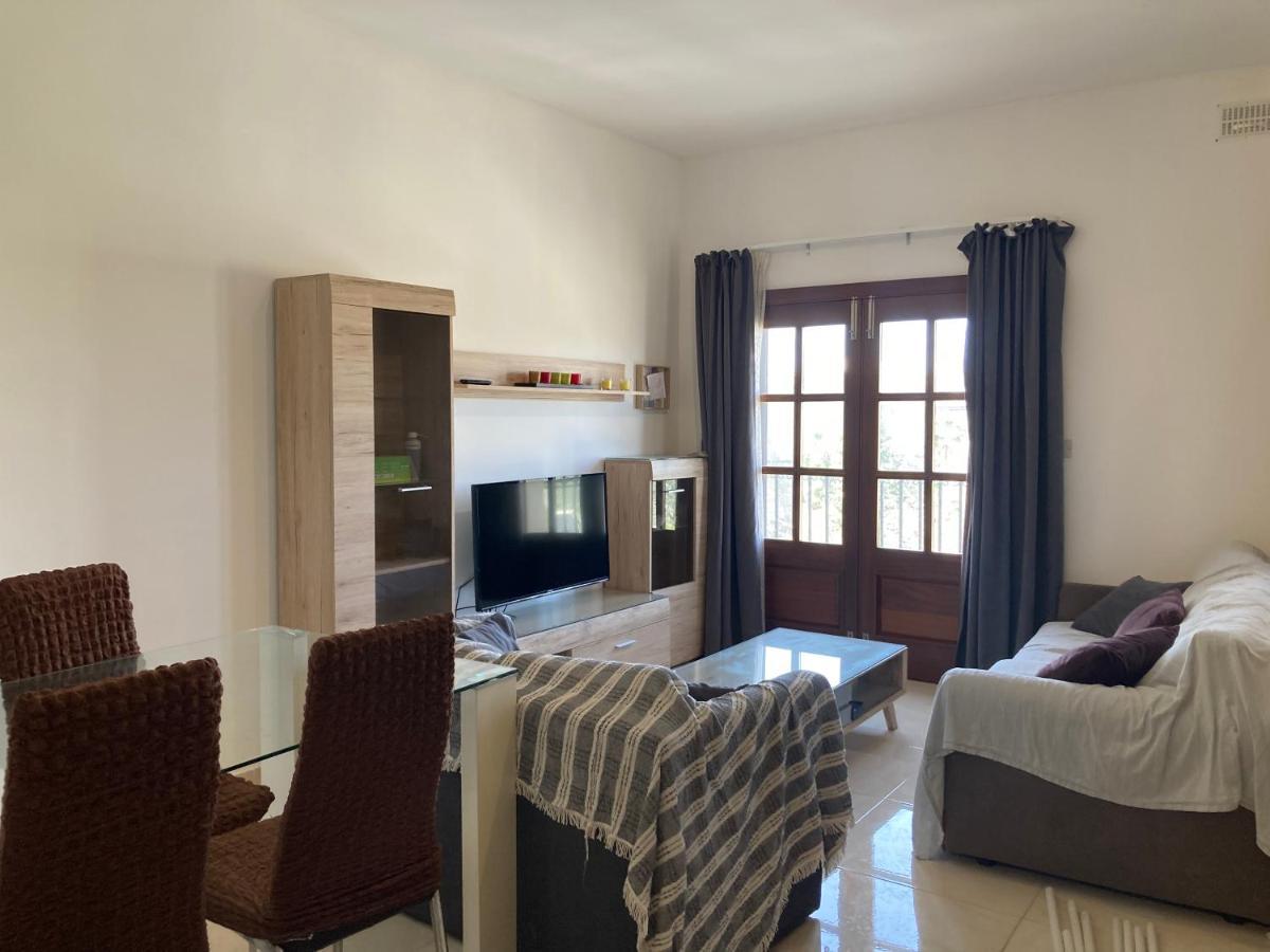 Grand Harbour View Lookout Apartamento Kalkara Exterior foto