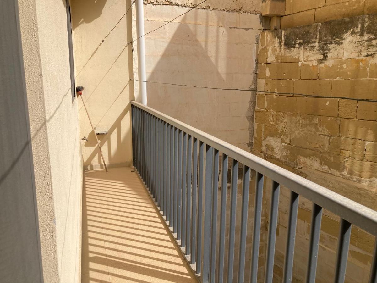 Grand Harbour View Lookout Apartamento Kalkara Exterior foto